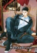 Fuera de pista manhwa