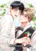 Gota de Lluvia manhwa