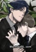 Hombre Inmutable manhwa