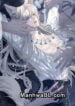 Jaula de nieve manhwa