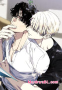 La carta de un fan de mamá manhwa