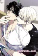 La carta de un fan de mamá manhwa