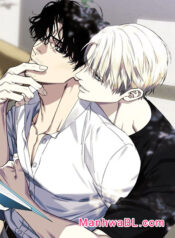 La carta de un fan de mamá manhwa