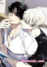 La carta de un fan de mamá manhwa