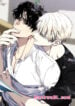 La carta de un fan de mamá manhwa