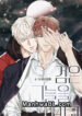 La espada que absorbe la oscuridad manhwa