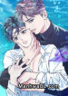 La pecera de un betta (SIN CENSURA) manhwa