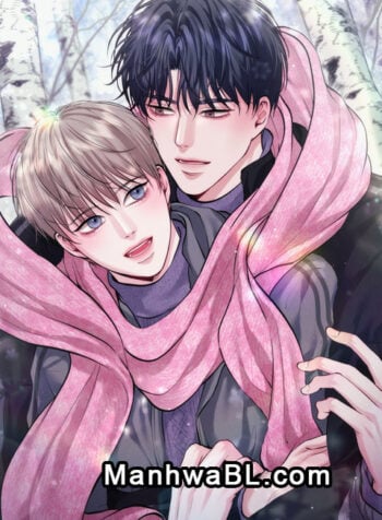 Lecciones de amor (Sin Censura) manhwa