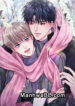 Lecciones de amor (Sin Censura) manhwa