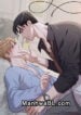 Lucian manhwa