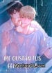 Me gustan tus feromonas manhwa