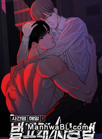 Método de caza de orcas manhwa