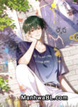 Mi archienemigo finalmente está en bancarrota manhwa
