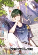 Mi archienemigo finalmente está en bancarrota manhwa