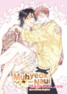 Mi irresistible vecino manhwa