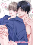 Necesitas Practicar el sexo manhwa