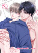 Necesitas Practicar el sexo manhwa