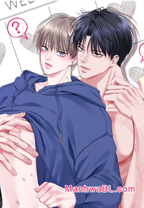 Necesitas Practicar el sexo