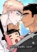 Olympian Baby manhwa