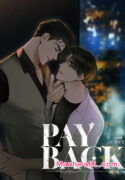 Payback manhwa