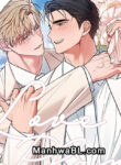 Plan para ganar su corazón manhwa