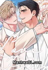 Plan para ganar su corazón manhwa