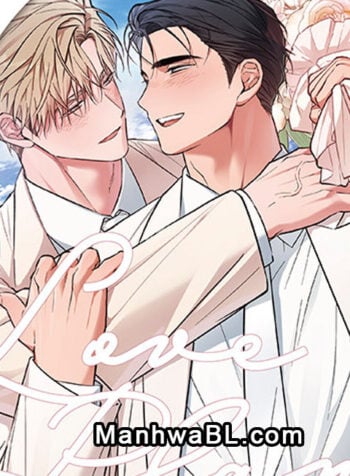 Plan para ganar su corazón manhwa