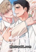 Plan para ganar su corazón manhwa