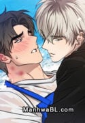 Por Favor Dame Amor manhwa