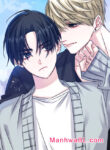 Por favor dejame renunciar manhwa