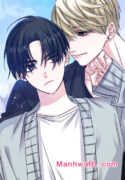 Por favor dejame renunciar manhwa