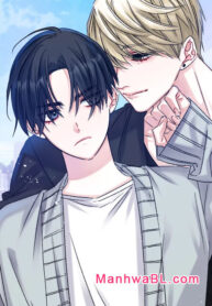 Por favor dejame renunciar manhwa