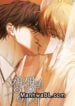 Posibilidades de Redención manhwa