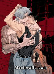 Sombras de junio manhwa