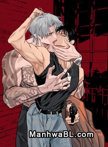 Sombras de junio manhwa