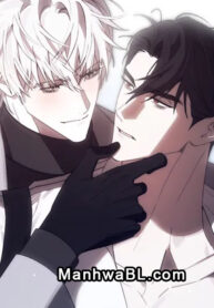 Tiempo para ti (Guideverse) manhwa