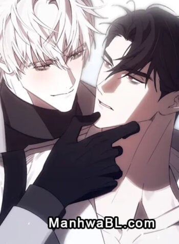 Tiempo para ti (Guideverse) manhwa
