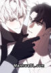 Tiempo para ti (Guideverse) manhwa