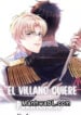 Vindicating the Villain manhwa