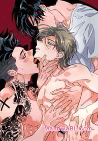 la celula manhwa