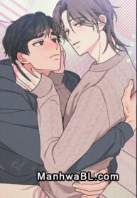 me odias por ser un alfa manhwa