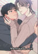 me odias por ser un alfa manhwa