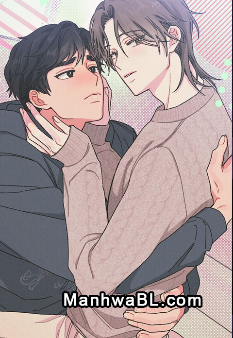 me odias por ser un alfa