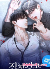segunda vez domando al top obsesivo manhwa