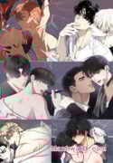 unusual families manhwa