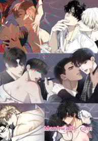 unusual families manhwa