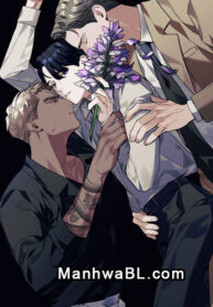 Acanthus manhwa
