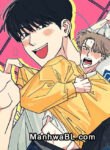 Amor por todo el juego manhwa