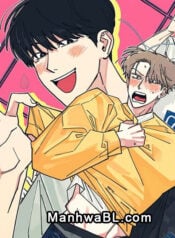 Amor por todo el juego manhwa