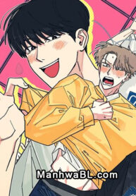 Amor por todo el juego manhwa